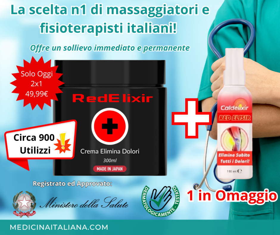 Green Medical Center Promotion Facebook Post (6)