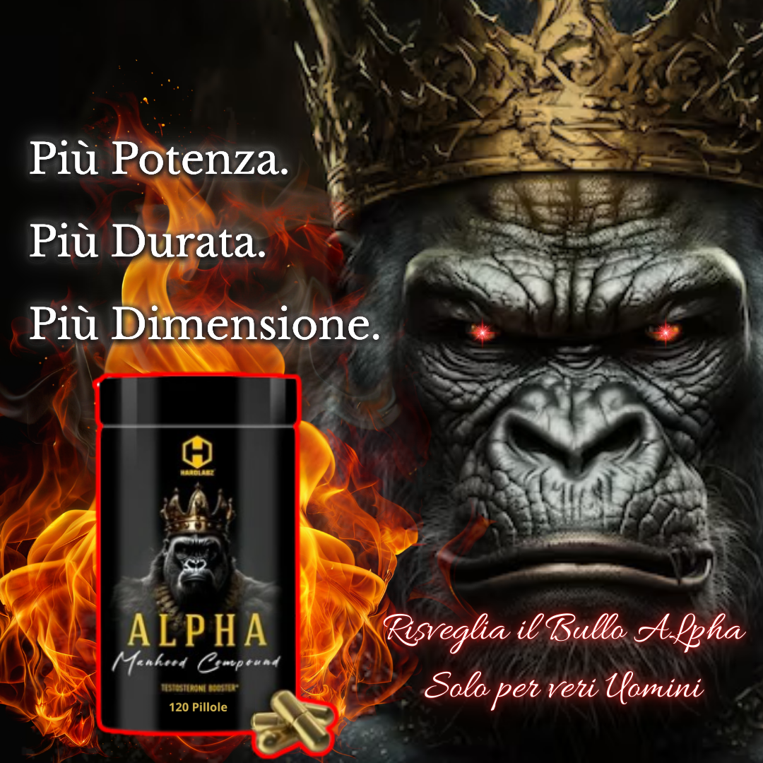 alphataurobull