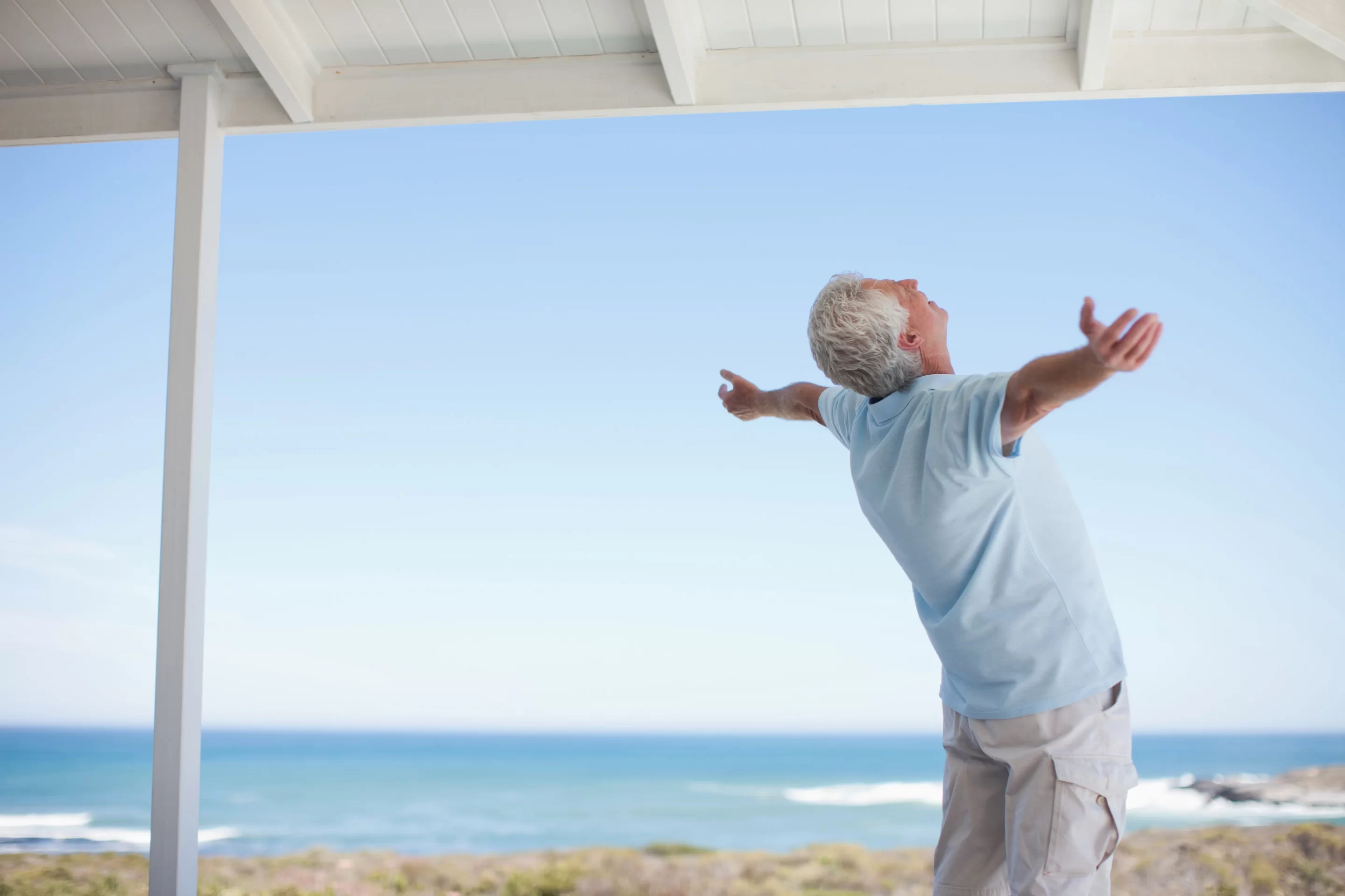 old-man-old-age-happy
